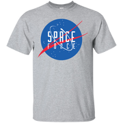 Space Force Shirt V2