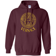 Versace Hoodie