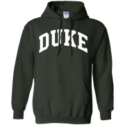 Duke Hoodie