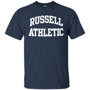 Russell Athletic Shirt