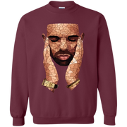 Drake Sweatshirt