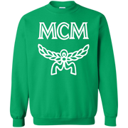 MCM 2018 Sweater