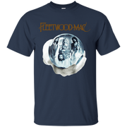 Fleetwood Mac Shirt