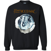 Fleetwood Mac Sweatshirt