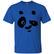 Kung Fu Panda T Shirt