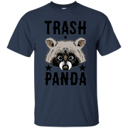 Trash Panda Shirt