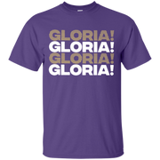 St Louis Blues Gloria Shirt