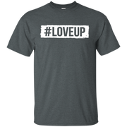 Loveup Shirt
