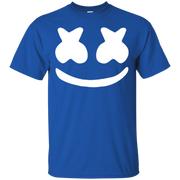 Marshmello Shirt