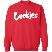 Cookies Sweater