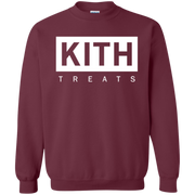 Kith Treats Sweater