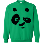 Kung Fu Panda Sweatshirt