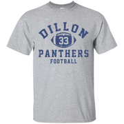 Dillon Panthers Shirt