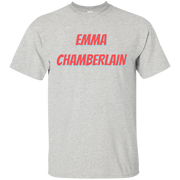 Emma Chamberlain Merch Shirt