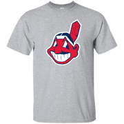 Cleveland Indians Shirt