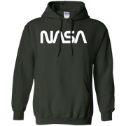 Vans Nasa Hoodie