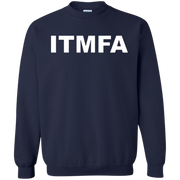 Itmfa Sweatshirt