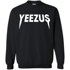 Yeezus Sweatshirt