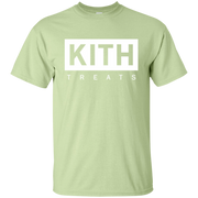 Kith Treats Shirt
