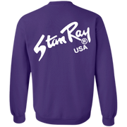 Stan Ray Sweatshirt