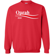 Oprah 2020 Sweater