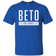 Beto 2020 Shirt