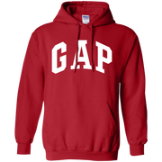 Gap Hoodie