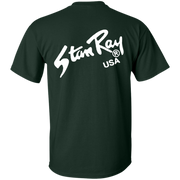 Stan Ray Shirt