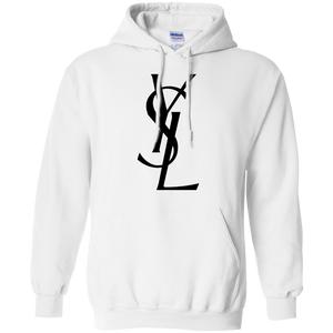 Ysl Hoodie