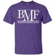 Bmf Shirt