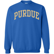 Purdue Sweatshirt