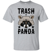 Trash Panda Shirt