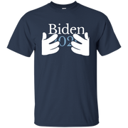 Biden 2020 Shirt