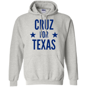 Ted Cruz Hoodie