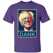 Dank Apparel Shirt