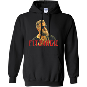 Fitzmagic Hoodie