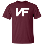 NF Shirt
