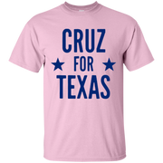 Ted Cruz Shirt