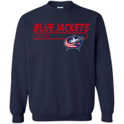 John Tortorella Sweater