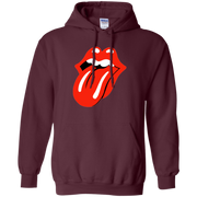 Rolling Stones Hoodie