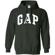 Gap Hoodie