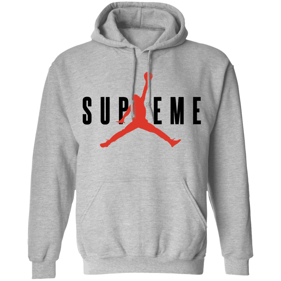 jordan hoodie price