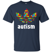 Autism Shirt