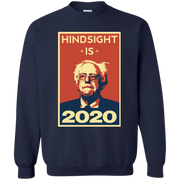 Bernie Sanders 2020 Sweatshirt