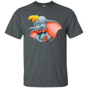 Dumbo Shirt