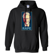 Roger Stone Hoodie