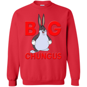 Big Chungus Sweatshirt