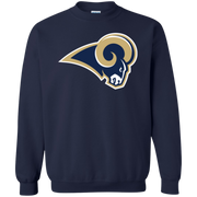 Rams Sweatshirt