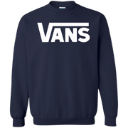 Vans Sweater