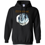 Fleetwood Mac Hoodie